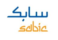sabic
